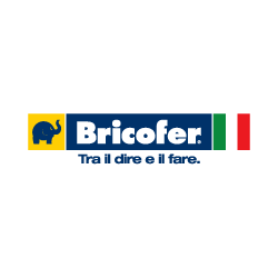 Bricofer promozioni estive 2022