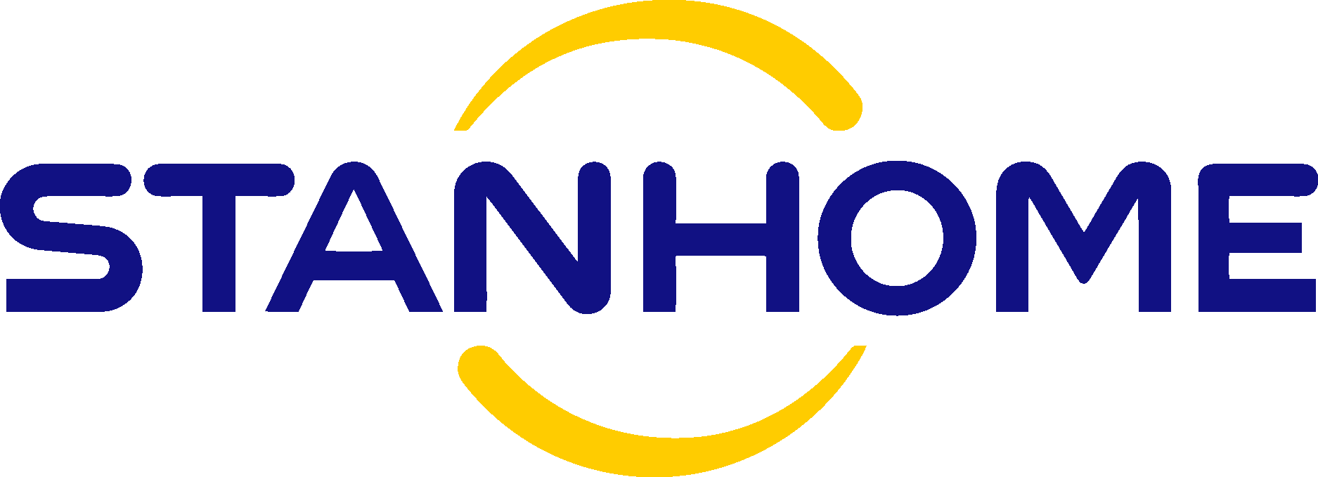 Stanhome